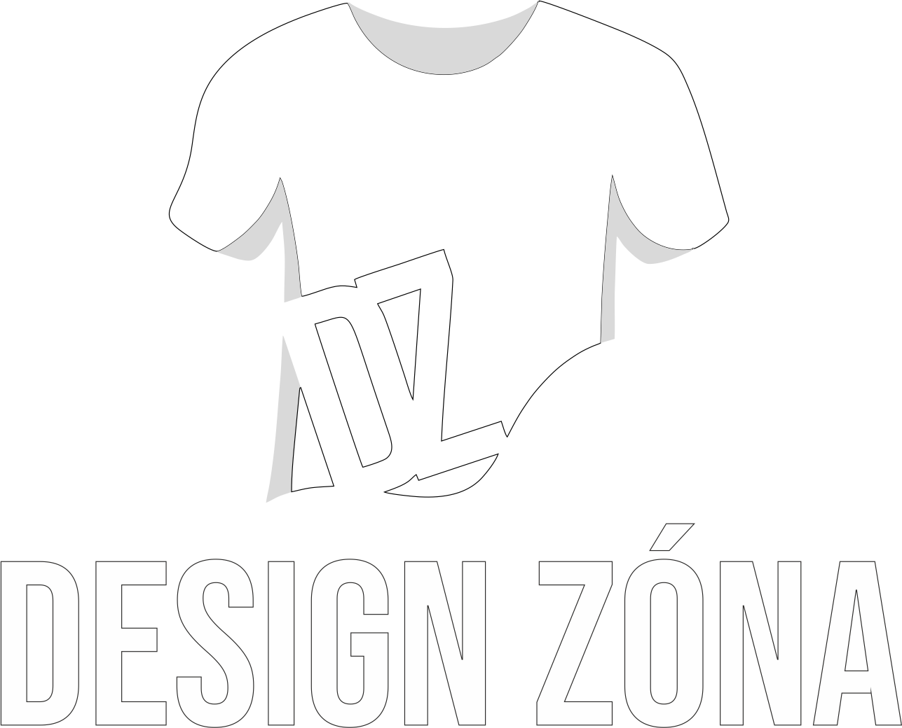 DESIGN ZÓNA